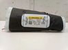 Seat airbag 31690337