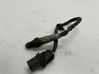 Lambda probe sensor 55566184
