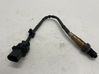 Lambda probe sensor 55585493