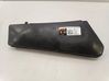 Seat airbag 13491498