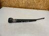 Rear wiper blade 