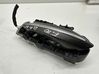 Front door exterior handle X4718722812