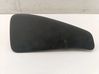 Seat airbag 2128603402