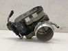 Throttle valve 3510003HA0