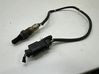Lambda probe sensor 04L906262A