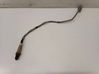 Lambda probe sensor 3921003150