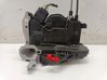 Front door lock 81320J9530
