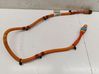 Other wiring loom 31674373