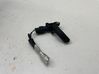 Exhaust gas pressure sensor FS7A9G824AA