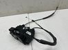 Rear door lock P8891054040