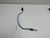Exhaust gas temperature sensor 6G9112B591DA