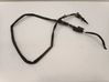 Exhaust gas temperature sensor 3926003400