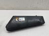 Airbag de siège 13393369