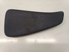 Seat airbag 2128603502
