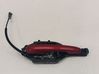 Rear door exterior handle PV4BS224A37EA