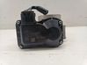 Throttle valve 16112AA530