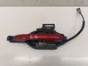 Rear door exterior handle LV4BS264B53HJ