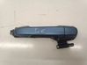 Rear door exterior handle 