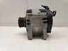 Alternator 9835688980