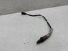 Lambda probe sensor 04E906262