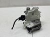 Front door lock 8J2837015E