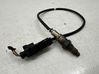 Sonda lambda 04E906262GH