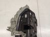 Rear door lock 4G0839016