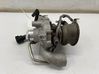 Turbina 9845031980