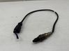 Lambda probe sensor 04E906262GH