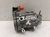 Air conditioning (A/C) compressor (pump) LX6A19D623AD