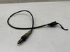 Lambda probe sensor 04E906262CS