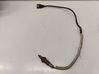 Lambda probe sensor 06K906262DM