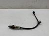 Lambda probe sensor LX619Y460GA