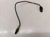 Lambda probe sensor 9454703