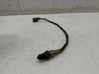 Lambda probe sensor 4M0906262E