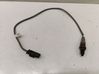 Lambda probe sensor 9454706