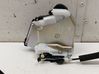 Rear door lock 825033557R