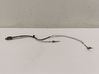 Exhaust gas temperature sensor 8W0919519C