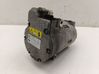 Air conditioning (A/C) compressor (pump) 9496109