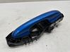 Rear door exterior handle 