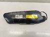 Seat airbag 2G2880582E