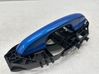 Front door exterior handle 