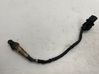 Lambda probe sensor 7791600