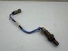 Lambda probe sensor 894670D100