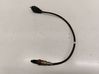 Lambda probe sensor 05L906262