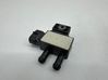 Exhaust gas pressure sensor 89481K0010