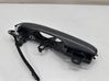 Front door exterior handle 4E24153333