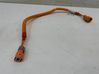 High voltage cable 8890309357