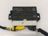 Steuergerät Einparkhilfe Parktronic PDC 9859068980