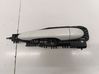 Rear door exterior handle 68084837